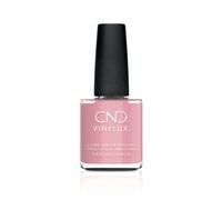 CND Vinylux Pacific Rose 15ml