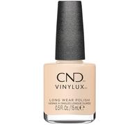 CND Vinylux - Painted Love Collection - Cuddle Up - 0.5 oz / 15 ml