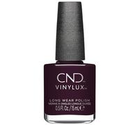CND Vinylux - Painted Love Collection - Feel The Flutter - 0.5 oz / 15 ml
