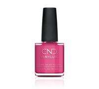 CND Vinylux Pink Bikini 15ml