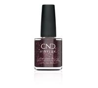 CND Vinylux Poison Plum 15ml