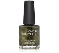 CND Vinylux Pretty Poison