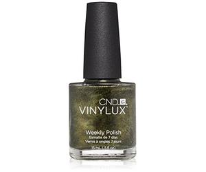 CND Vinylux Pretty Poison