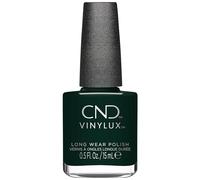 CND Vinylux Prismatic Collection Aura Nail Polish 100 g