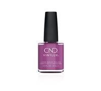 CND Vinylux Prismatic Collection Psychedelic Nail Polish 100 g