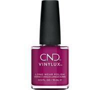 CND Vinylux Prismatic Collection Ultra Violet Nail Polish 100 g