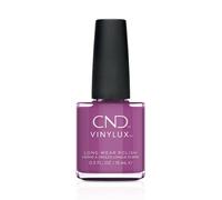 CND Vinylux Psychedelic 15ml