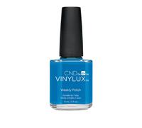 CND Vinylux Reflecting Pool 15ml