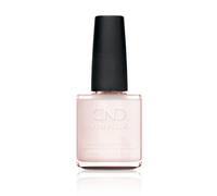 CND Vinylux Satin Slippers 15ml