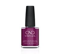 CND Vinylux Secret Diary