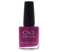 CND Vinylux Secret Diary
