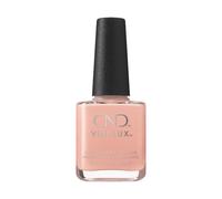 Vinylux #370 Self Lover 0.5 floz (15 ml)