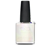 CND Vinylux - Shade Sense Spring 2023 Collection - Keep An Opal Mind - 0.5oz / 15ml