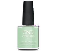 CND Vinylux - Shade Sense Spring 2023 Collection - Mint & Meditation - 0.5oz / 15ml