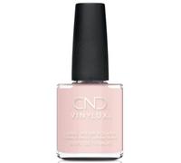 CND Vinylux - Shade Sense Spring 2023 Collection - Quartz Correct - 0.5oz / 15ml