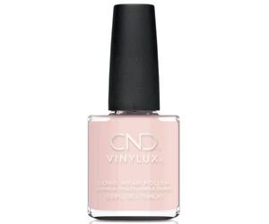 CND Vinylux - Shade Sense Spring 2023 Collection - Quartz Correct - 0.5oz / 15ml