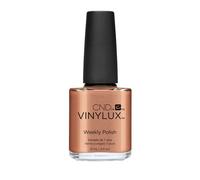 CND Vinylux Sienna Scribble 15ml