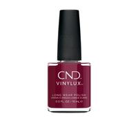 CND Vinylux Signature Lipstick 15ml
