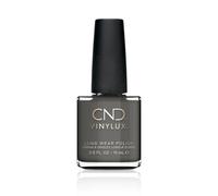 CND Vinylux Silhouette 15ml