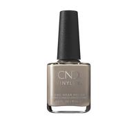 CND Vinylux Skipping Stones 15ml