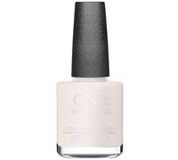 CND Vinylux - Smalto per unghie a lunga durata - Smalto classico - Backyard Nuptials #435 15 ml