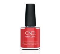 CND Vinylux Soft Flame 15ml