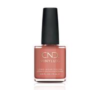 CND Vinylux Spear 15ml