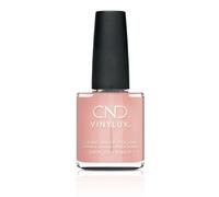CND Vinylux Sunrise Energy 15ml