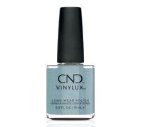 CND Vinylux Teal Textile 15ml