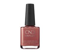 CND Vinylux Terracotta Dreams 15ml
