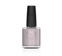 CND Vinylux Thistle Thicket 15ml
