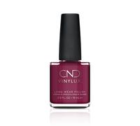 CND Vinylux Tinted Love 15ml
