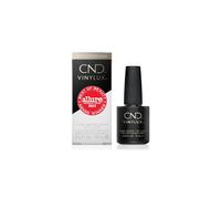CND Vinylux Top Coat
