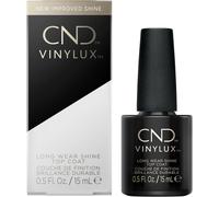 CND Vinylux Top Coat