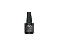 CND Vinylux Top Coat Matt 15 ml