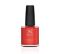 CND Vinylux Tropix 15ml