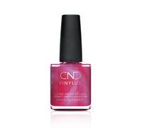 CND Vinylux Tutti Frutti 15ml