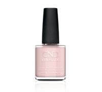 CND Vinylux Unlocked 15ml