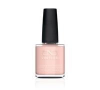 CND Vinylux Unmasked 15ml