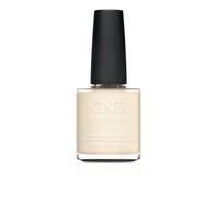 CND Vinylux Veiled 15ml