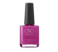 CND Vinylux Violet Ray 15ml