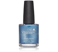 CND Vinylux Water Park