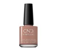 CND Vinylux We Want Mauve 15ml