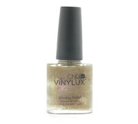 Cnd Vinylux Weekly Nail Polish 15ml - 177 Grand Gala