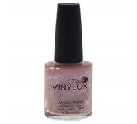 CND Vinylux Weekly Polish 15ml ~ FRAGRANT FREESIA 187 ~