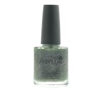 CND Vinylux Weekly Polish Dazzling Dance #179 Nail Polish 15ml