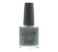Cnd Vinylux Weekly Polish Nail Polish 15ml - 179 Dazzling Dance