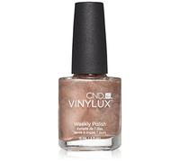 CND VINYLUX - Weekly Polish - Sugar Spice Col#152