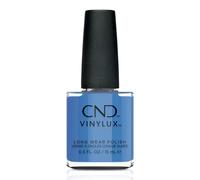 CND Vinylux What's Old Is Blue Again 15ml
