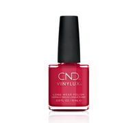 CND Vinylux Wildfire 15ml